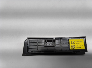 Mazda cx-60 I (2022–2026) Other switch DFR766180 - 2