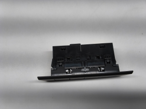Mazda cx-60 I (2022–2026) Other switch DFR766180 - 3