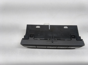 Mazda cx-60 I (2022–2026) Other switch DJBC66170 - 2