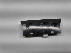 Mazda cx-60 I (2022–2026) Other switch DJBC66170 - 4