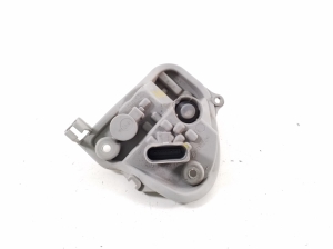 AUDI A4 B8 (2007–2016) Rear corner tail light bulb holder 8K9945257D - 2