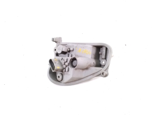   Rear corner tail light bulb holder  - 8K9945257D 