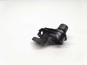 Mazda cx-60 I (2022–2026) Mirror control switch - 2