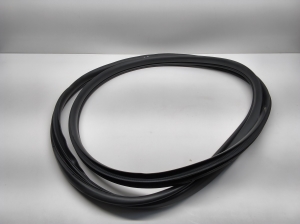   Front door rubber seal  - 2G201354 