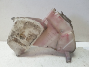 Front washer fluid reservoir - A1248690072