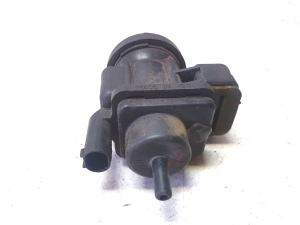 Mercedes Benz Sprinter 902 (2000–2006) Magnetventil A0005450427 - 2
