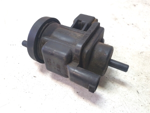 Mercedes Benz Sprinter 902 (2000–2006) Magnetventil A0005450427 - 3