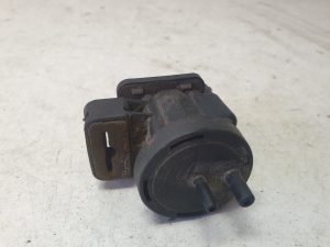 Mercedes Benz Sprinter 902 (2000–2006) Magnetventil A0005450427 - 4