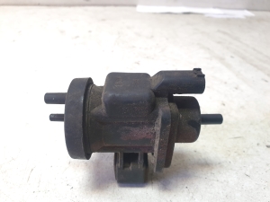 Solenoid - A0005450427