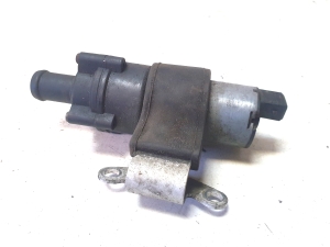 Mercedes Benz Sprinter 902 (2000–2006) Tsirkulatsioonipump 0392020034 - 2