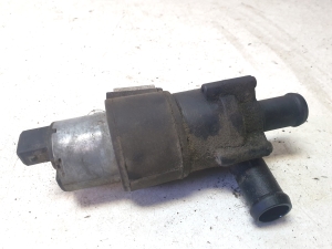 Auxiliary water pump - 0392020034