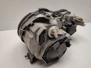 Mercedes Benz CL-Class 215 (1999–2006) Esituli A2158202161 - 6