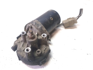 Mercedes Benz Sprinter 902 (2000–2006) Scheibenwischermotor vorne 0390241345