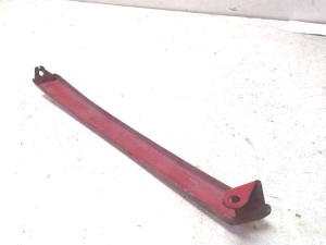 Mercedes Benz Sprinter 902 (2000–2006) Baguette sous le phare - 2
