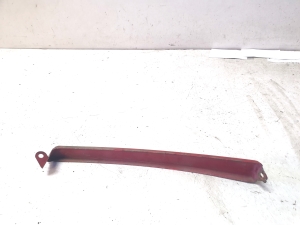 Mercedes Benz Sprinter 902 (2000–2006) Baguette sous le phare - 3
