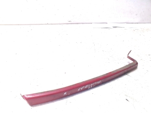 Mercedes Benz Sprinter 902 (2000–2006) Baguette sous le phare - 4