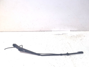 Mercedes Benz Sprinter 902 (2000–2006) Wischerarm vorne - 3