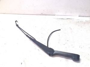 Mercedes Benz Sprinter 902 (2000–2006) Wischerarm vorne - 4