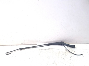 Mercedes Benz Sprinter 902 (2000–2006) Wischerarm vorne - 2