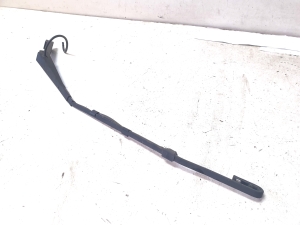 Mercedes Benz Sprinter 902 (2000–2006) Wischerarm vorne - 2