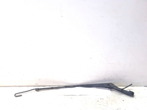 Mercedes Benz Sprinter 902 (2000–2006) Wischerarm vorne - 3