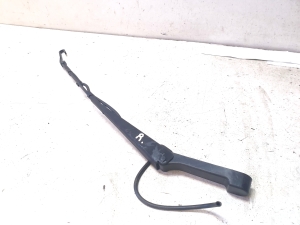 Mercedes Benz Sprinter 902 (2000–2006) Wischerarm vorne - 4