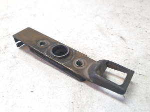 Hood latch - 6707500084