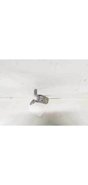 Front door top hinge - A4537231700