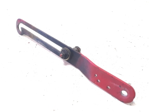 Hood prop/gas strut - 