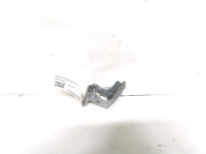 Front door lower hinge - A4537231600