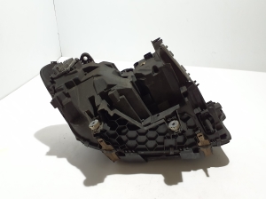 BMW X3 G01 (2017–2026) Esituli 5A29201 - 2