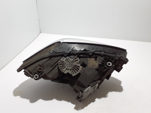 BMW X3 G01 (2017–2026) Esituli 5A29201 - 7