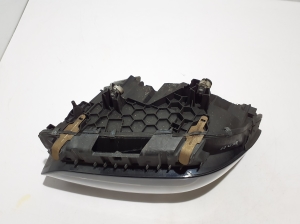 BMW X3 G01 (2017–2026) Headlight 5A29202 - 6