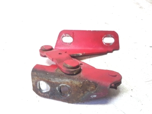 Hood hinge - 