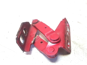 Mercedes Benz Sprinter 902 (2000–2006) Hood hinge - 3