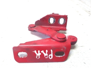 Hood hinge - 