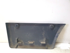 Mercedes Benz Sprinter 902 (2000–2006) Priekšējo durvju apšuvums 9017200148 - 2