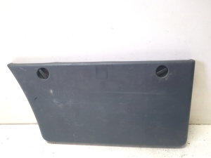 Front door panel - 9017200148