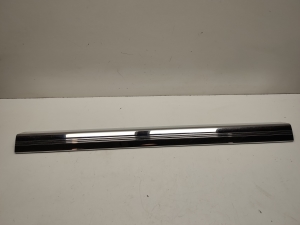 Einstiegsleistenverkleidung - a2156801435