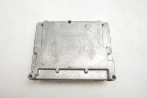 Ford Focus (2004–2011) Motorsteuergerät 5M5112A650AD - 4