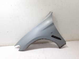   Front fender  - 7930973 