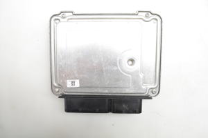 Hyundai ix35 (2009–2015) Calculateur moteur 391012F950 - 2