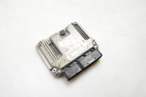 Hyundai ix35 (2009–2015) Calculateur moteur 391012F950 - 3