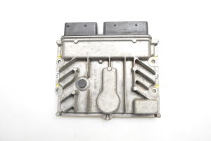 Opel Mokka (2012–2020) Engine control unit 55596662 - 2