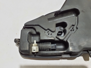 BMW X3 G01 (2017–2026) Front washer fluid reservoir 7947500 - 2