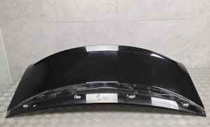 Mercedes Benz EQE V295 (2022–2026) Trunk lid A2957570100 - 5