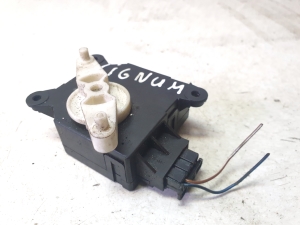 Servomoteur de volet d’air - 1000024010