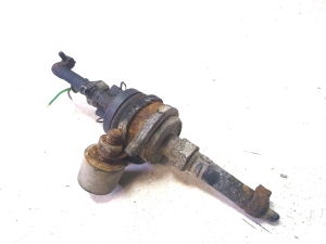 Mercedes Benz Sprinter 902 (2000–2006) Webasto kütusepump - 3