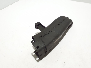 BMW X3 G01 (2017–2026) Luftansaugschlauch 8599684 - 2
