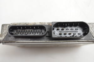 BMW 3 SERIES E46 (1998–2007) Engine control unit 7532949 - 3